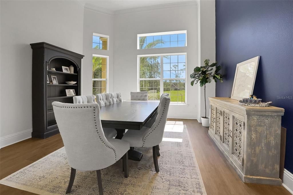 For Sale: $1,690,000 (4 beds, 4 baths, 4781 Square Feet)