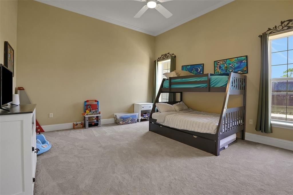 For Sale: $1,690,000 (4 beds, 4 baths, 4781 Square Feet)