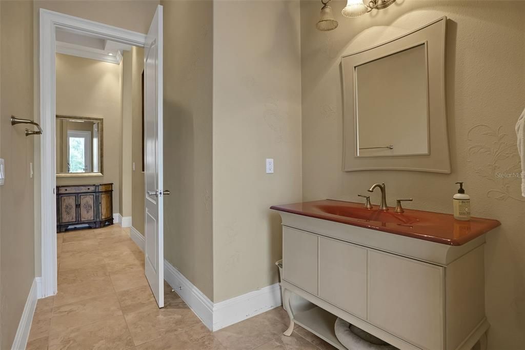 For Sale: $1,690,000 (4 beds, 4 baths, 4781 Square Feet)