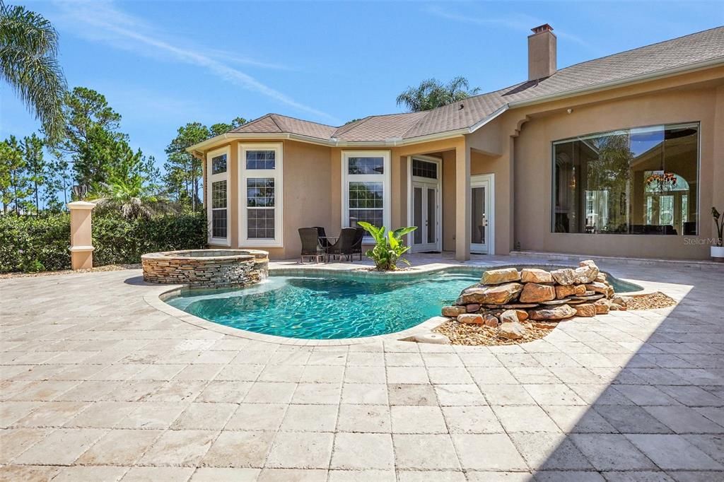 For Sale: $1,690,000 (4 beds, 4 baths, 4781 Square Feet)
