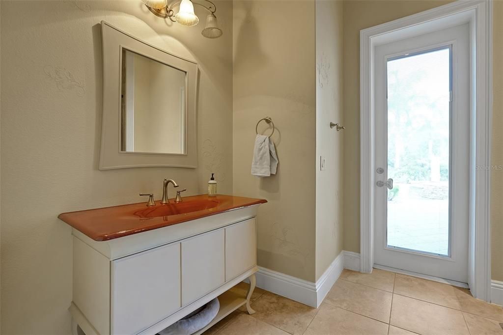 For Sale: $1,690,000 (4 beds, 4 baths, 4781 Square Feet)