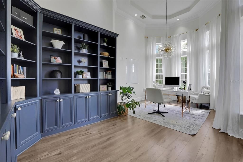 For Sale: $1,690,000 (4 beds, 4 baths, 4781 Square Feet)