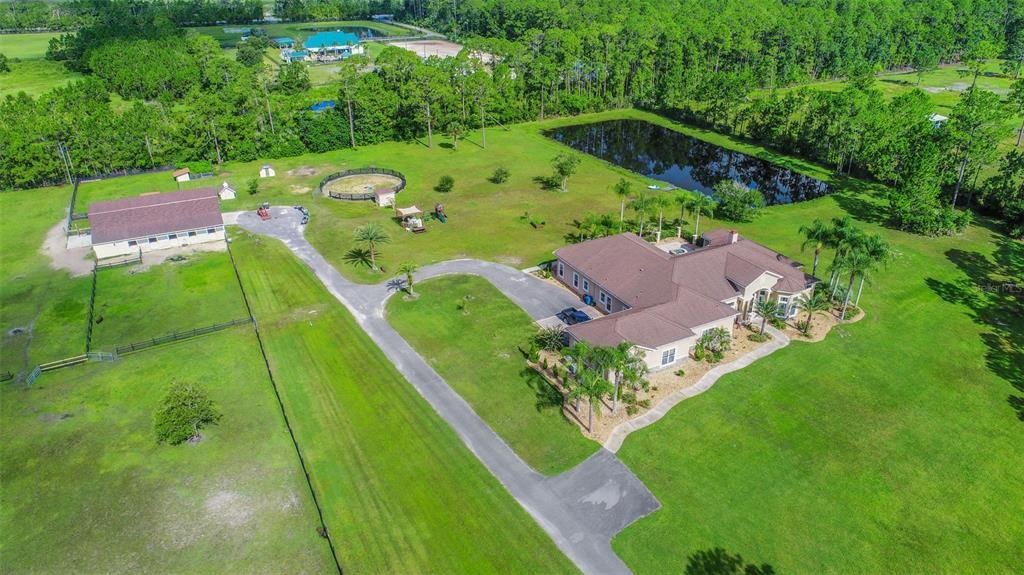 For Sale: $1,690,000 (4 beds, 4 baths, 4781 Square Feet)