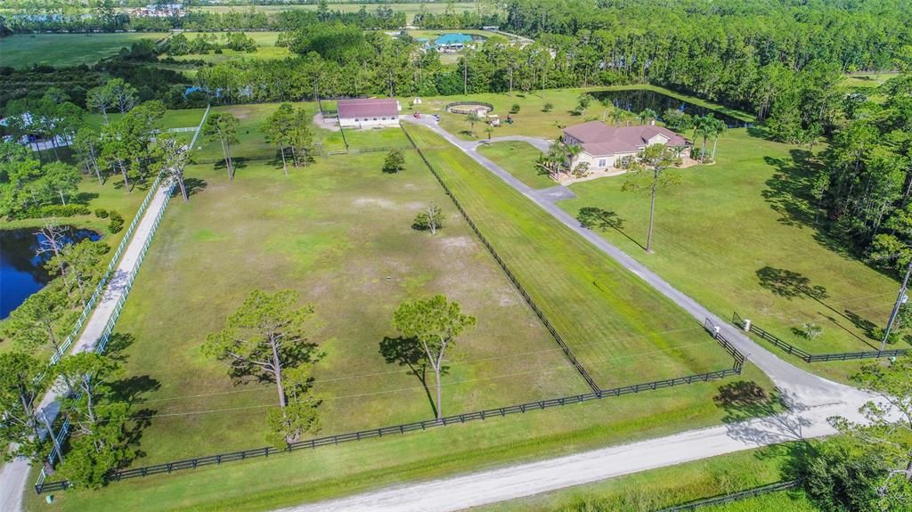 For Sale: $1,690,000 (4 beds, 4 baths, 4781 Square Feet)