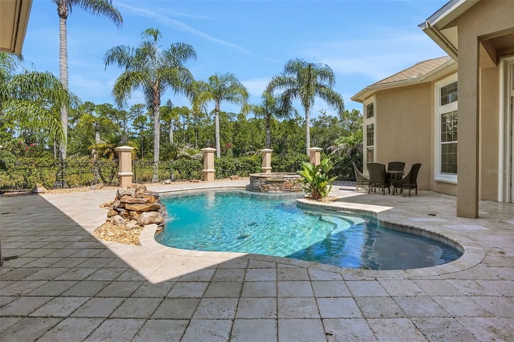 For Sale: $1,690,000 (4 beds, 4 baths, 4781 Square Feet)