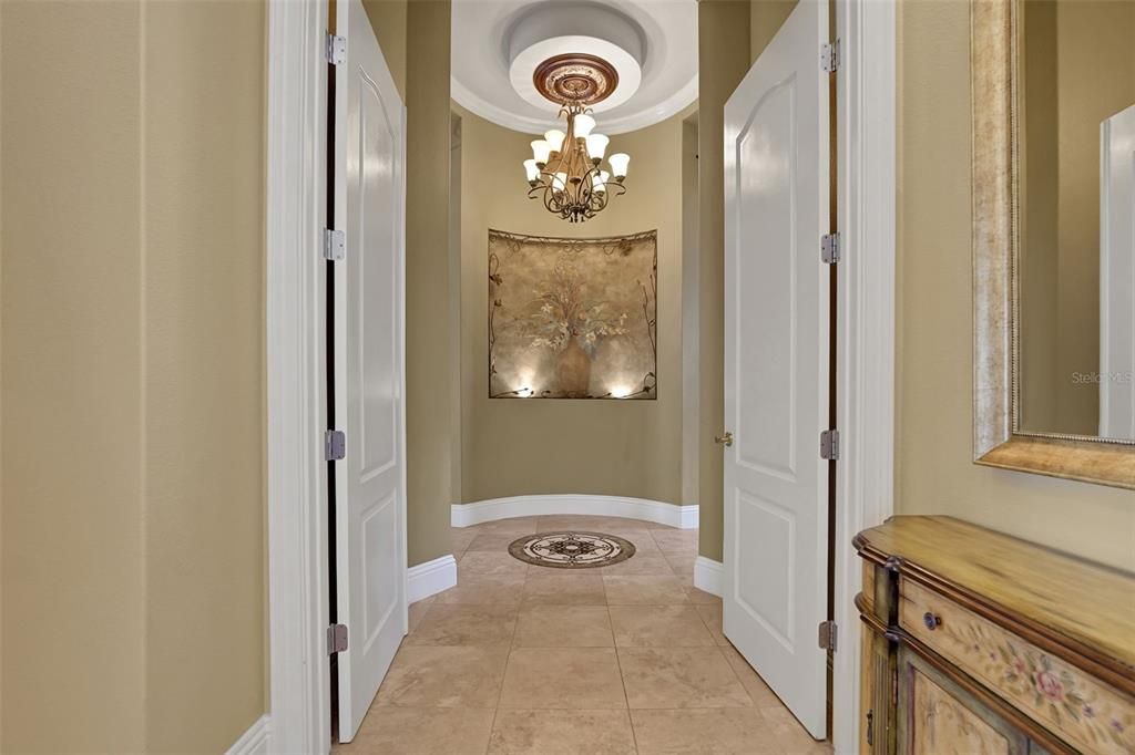 For Sale: $1,690,000 (4 beds, 4 baths, 4781 Square Feet)