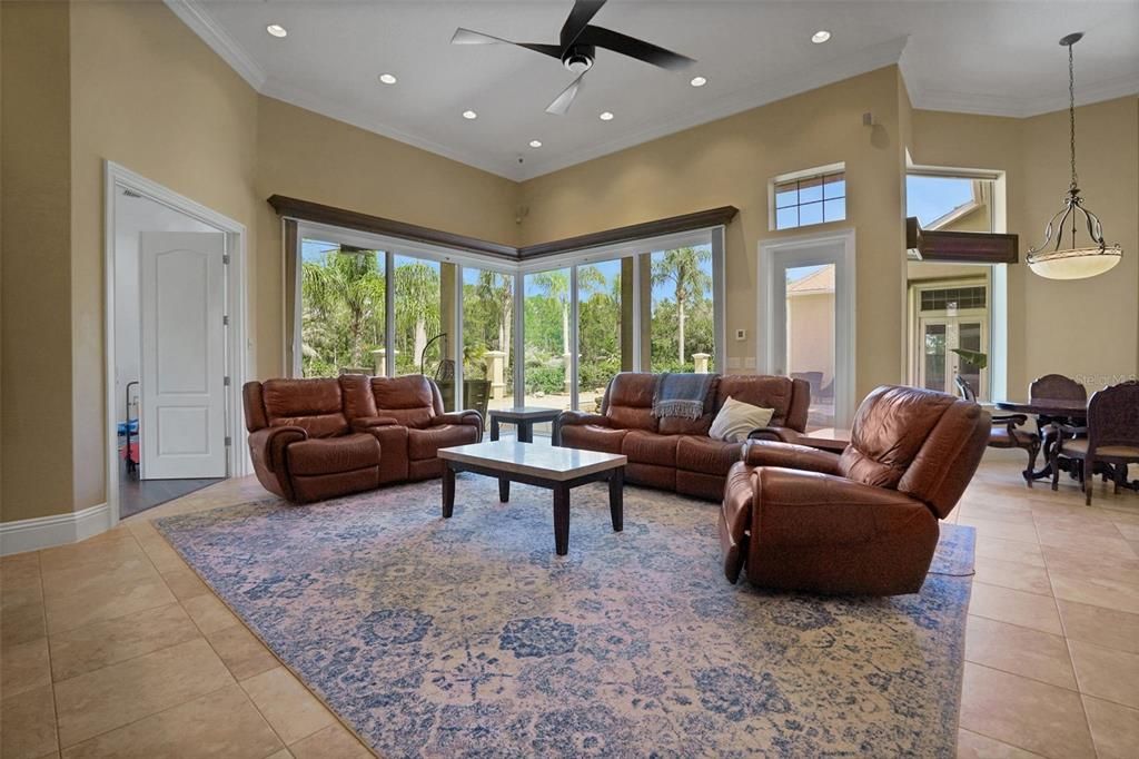 For Sale: $1,690,000 (4 beds, 4 baths, 4781 Square Feet)