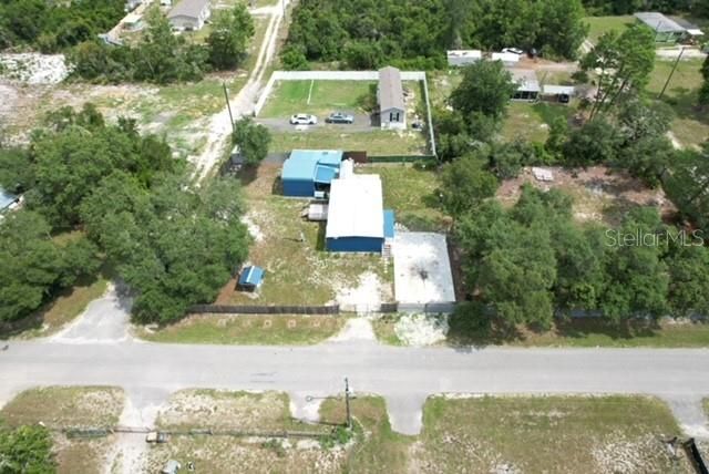 For Sale: $125,000 (2 beds, 1 baths, 1344 Square Feet)