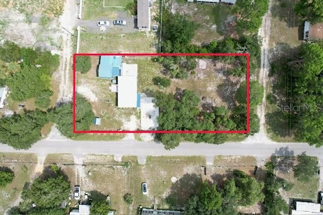 For Sale: $125,000 (2 beds, 1 baths, 1344 Square Feet)