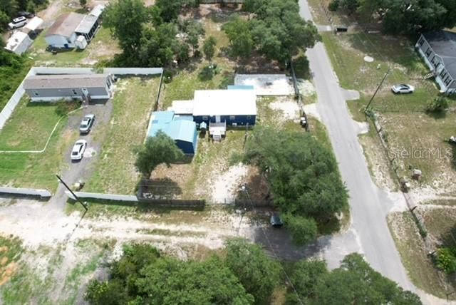 For Sale: $125,000 (2 beds, 1 baths, 1344 Square Feet)