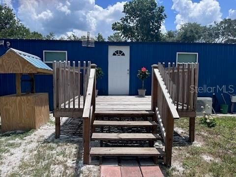 For Sale: $125,000 (2 beds, 1 baths, 1344 Square Feet)