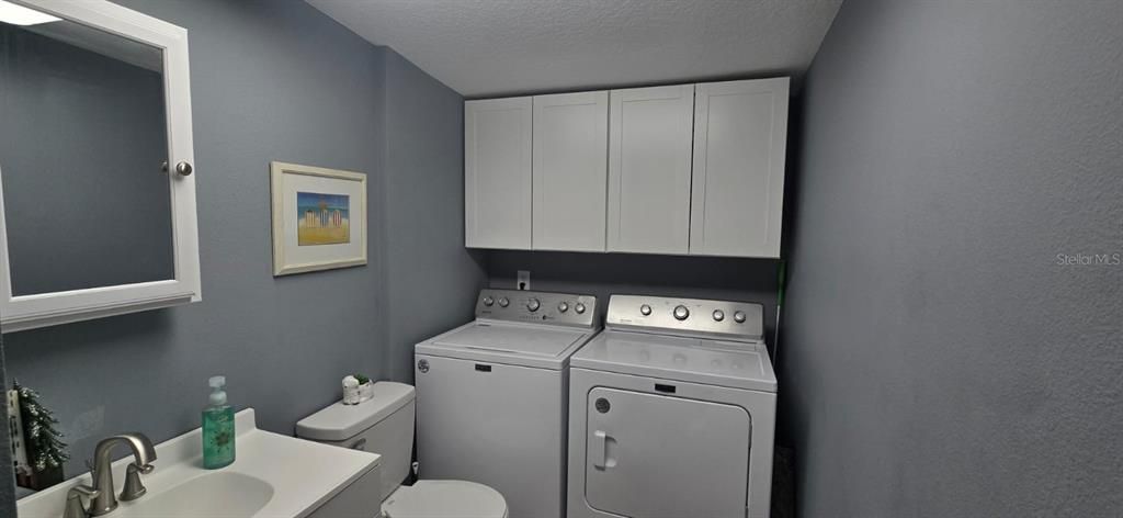 For Sale: $125,000 (2 beds, 1 baths, 1344 Square Feet)