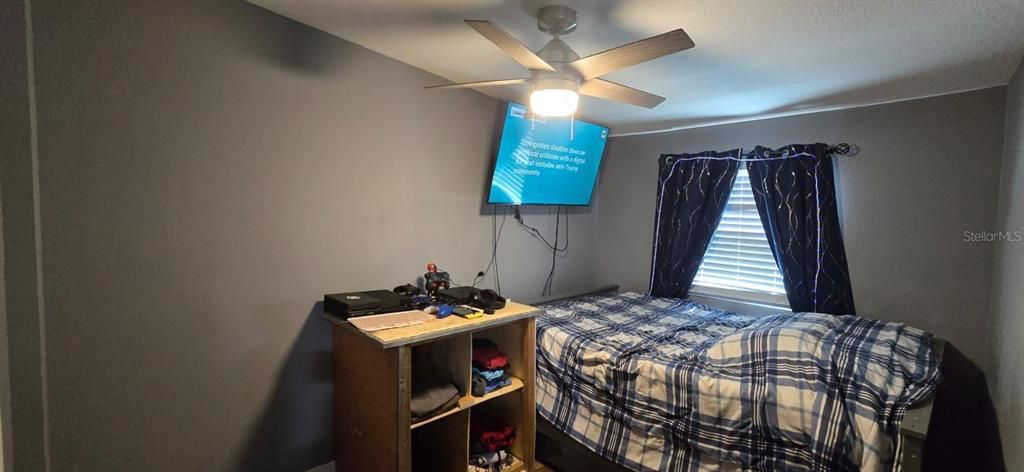 For Sale: $125,000 (2 beds, 1 baths, 1344 Square Feet)