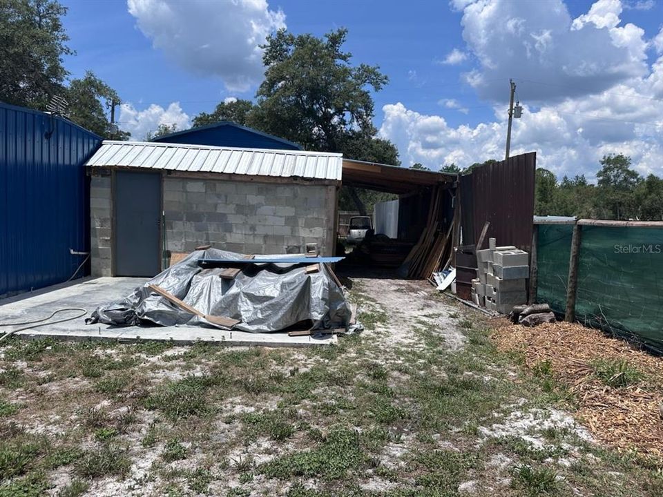 For Sale: $125,000 (2 beds, 1 baths, 1344 Square Feet)