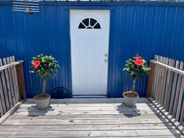 For Sale: $125,000 (2 beds, 1 baths, 1344 Square Feet)