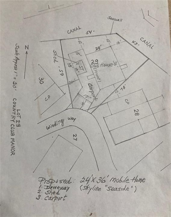 待售: $29,900 (0.08 acres)