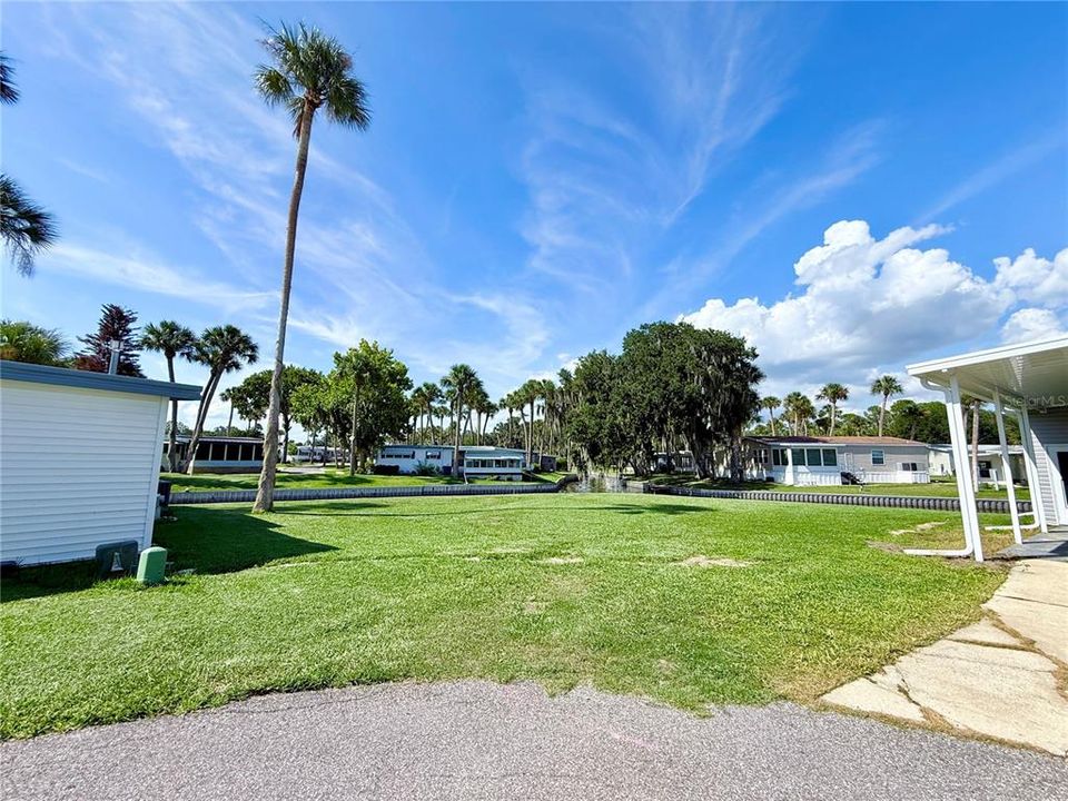 待售: $29,900 (0.08 acres)