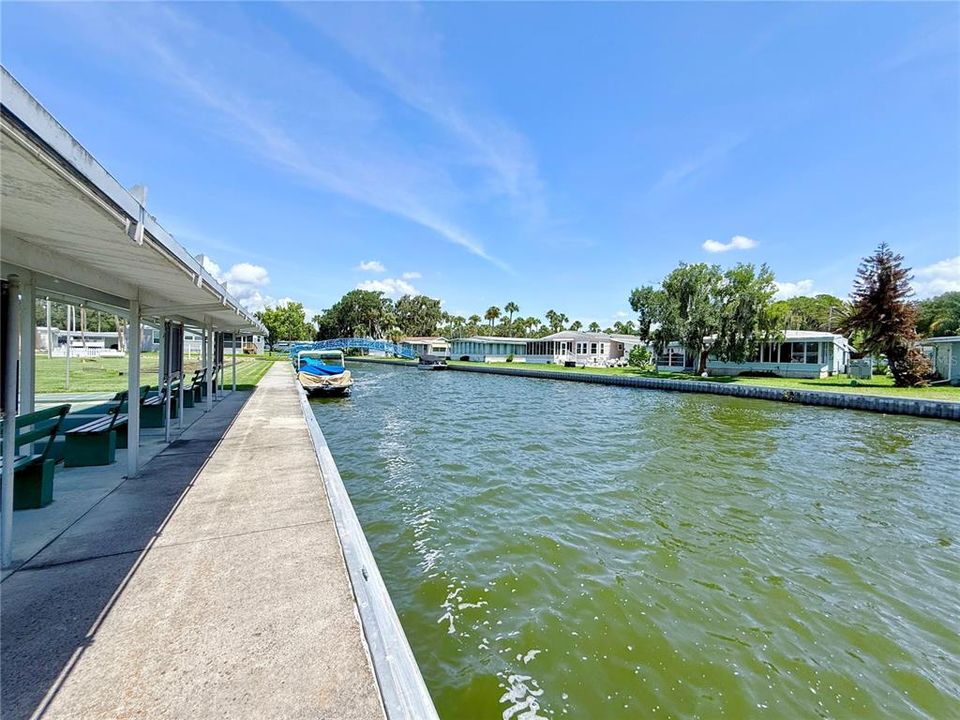 待售: $29,900 (0.08 acres)