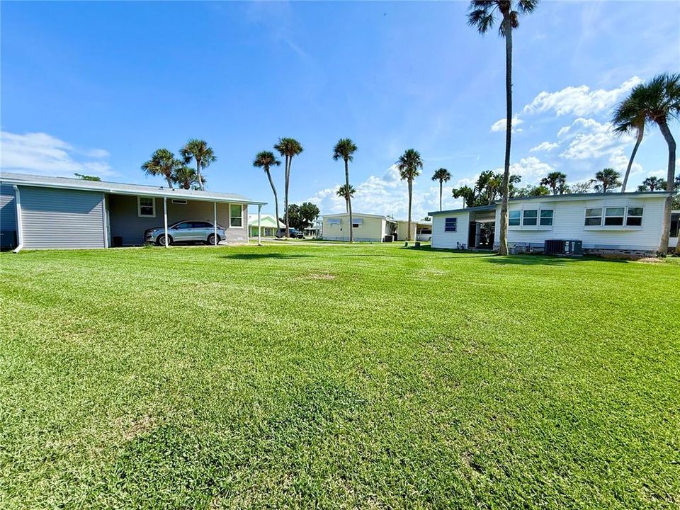 待售: $29,900 (0.08 acres)