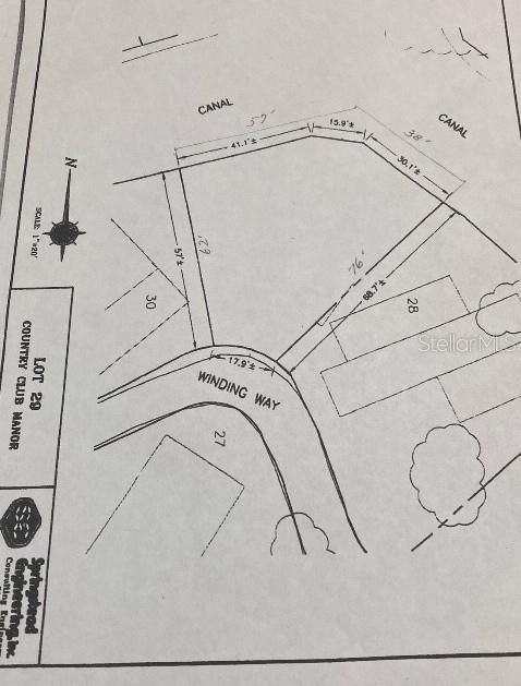 待售: $29,900 (0.08 acres)