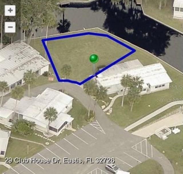 待售: $29,900 (0.08 acres)
