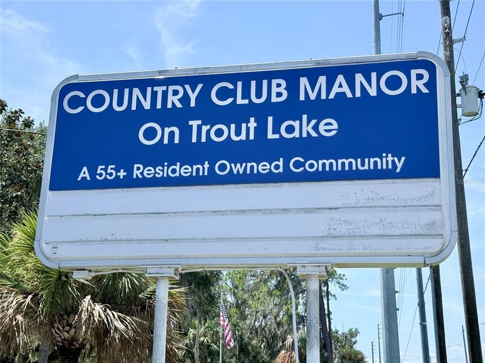 待售: $29,900 (0.08 acres)