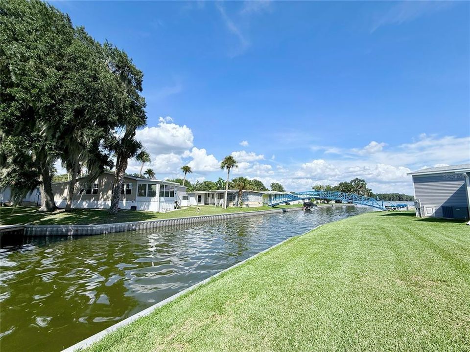 待售: $29,900 (0.08 acres)