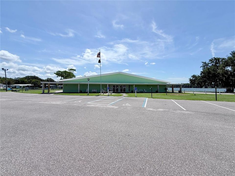 待售: $29,900 (0.08 acres)