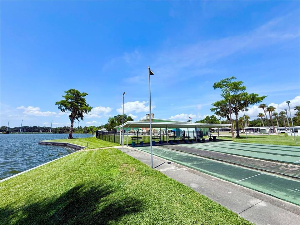 待售: $29,900 (0.08 acres)