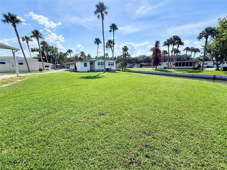待售: $29,900 (0.08 acres)