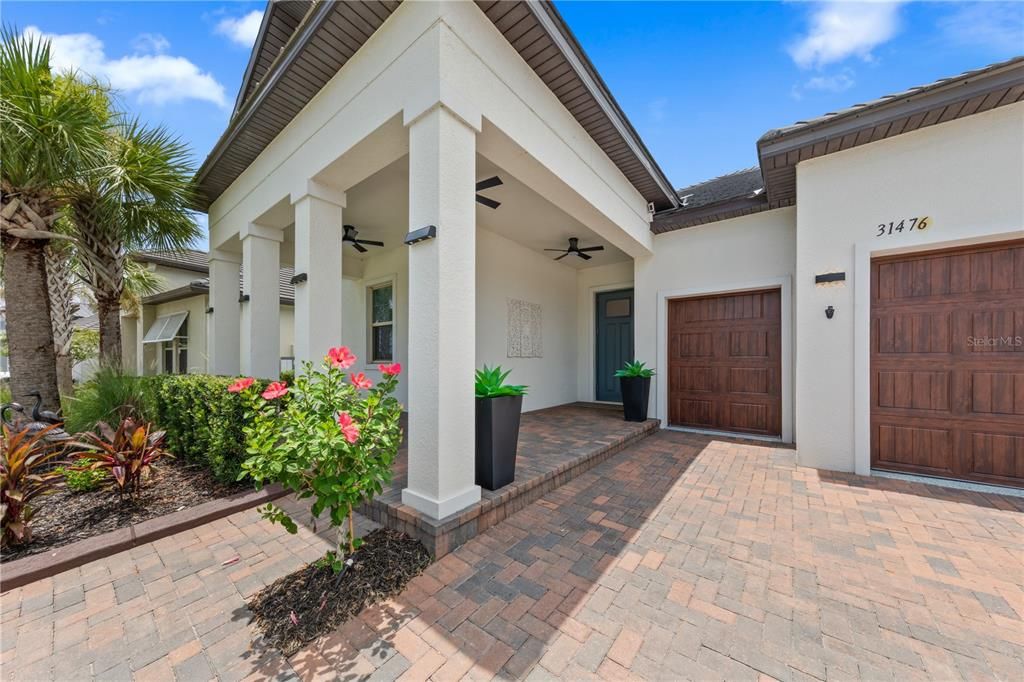 En Venta: $483,000 (3 camas, 2 baños, 2387 Pies cuadrados)
