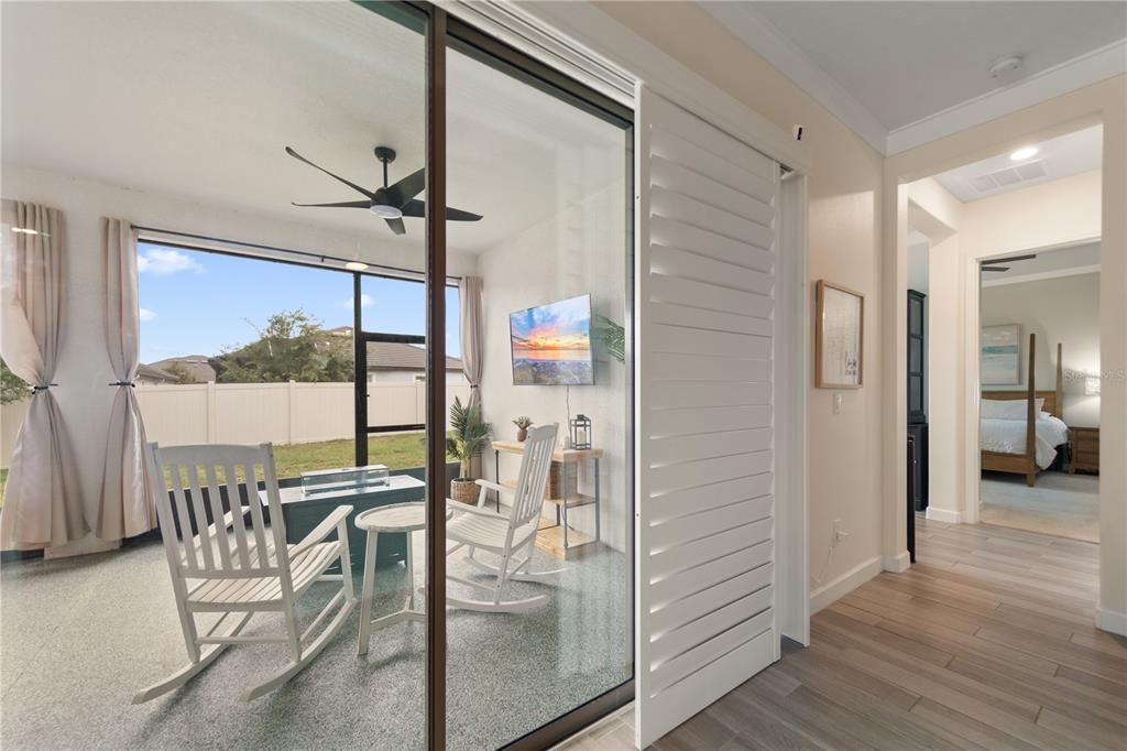 En Venta: $483,000 (3 camas, 2 baños, 2387 Pies cuadrados)
