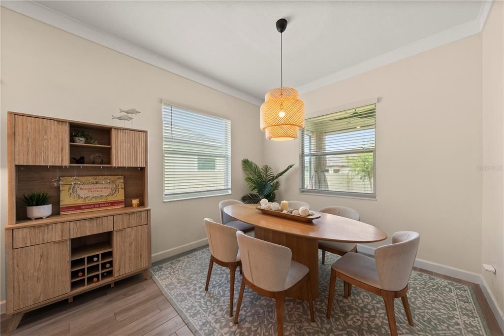En Venta: $483,000 (3 camas, 2 baños, 2387 Pies cuadrados)