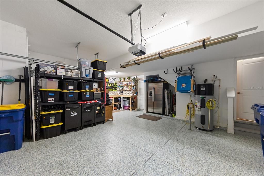 En Venta: $483,000 (3 camas, 2 baños, 2387 Pies cuadrados)