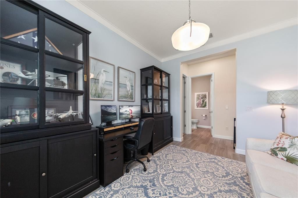 En Venta: $483,000 (3 camas, 2 baños, 2387 Pies cuadrados)