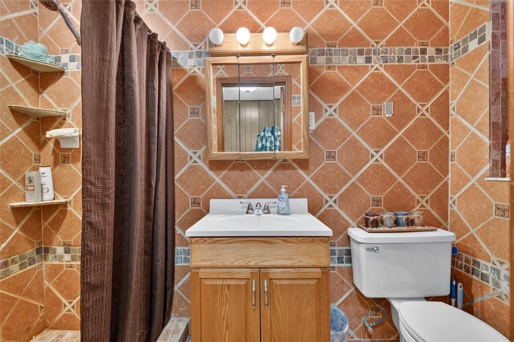 На продажу: $595,000 (4 спален, 3 ванн, 2098 Квадратных фут)
