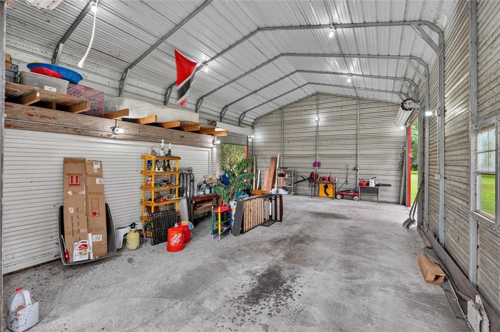 На продажу: $595,000 (4 спален, 3 ванн, 2098 Квадратных фут)