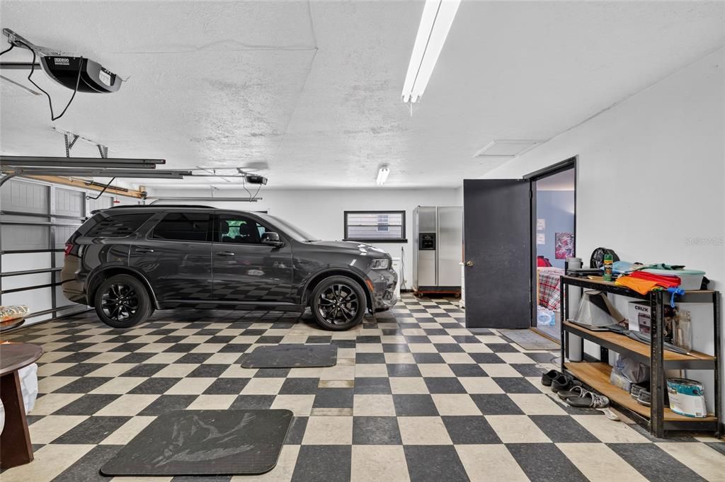 На продажу: $595,000 (4 спален, 3 ванн, 2098 Квадратных фут)