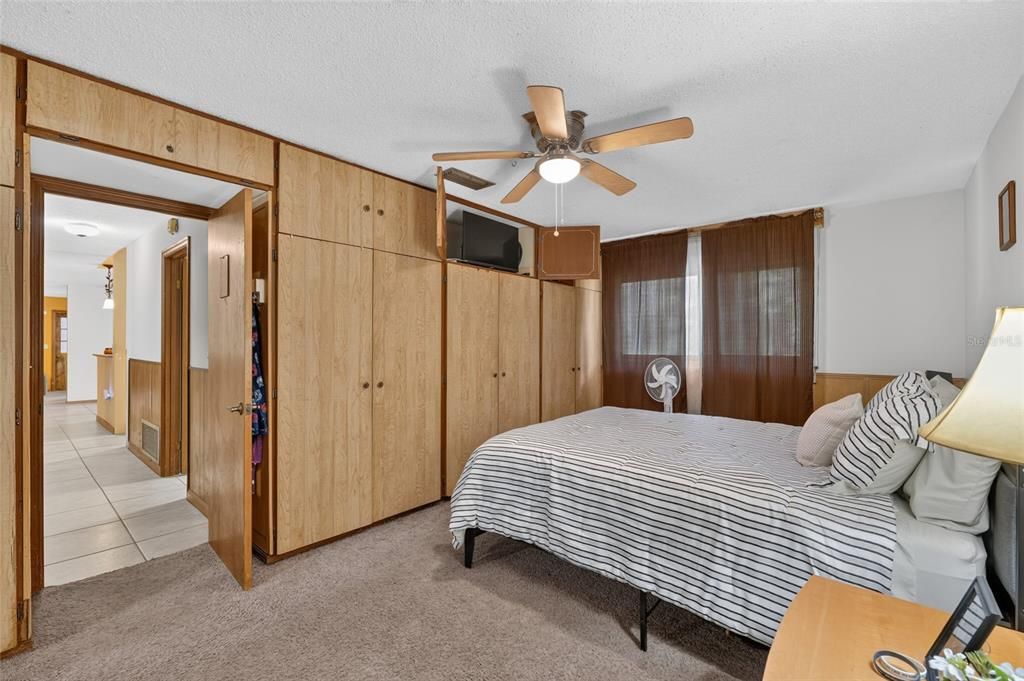 На продажу: $595,000 (4 спален, 3 ванн, 2098 Квадратных фут)