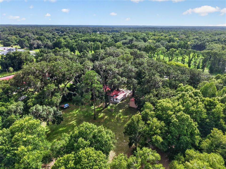 На продажу: $595,000 (4 спален, 3 ванн, 2098 Квадратных фут)