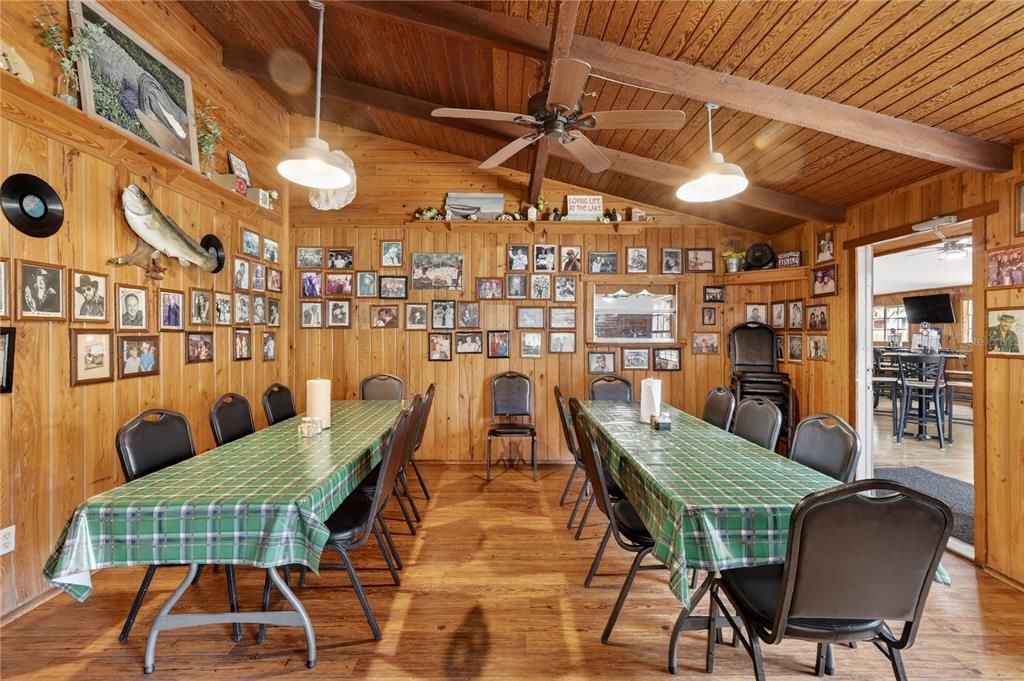 En Venta: $1,100,000 (0 camas, 0 baños, 3568 Pies cuadrados)