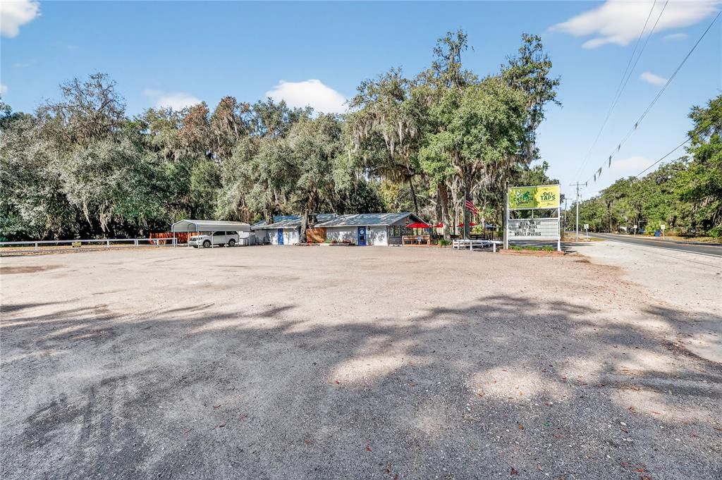 En Venta: $1,100,000 (0 camas, 0 baños, 3568 Pies cuadrados)