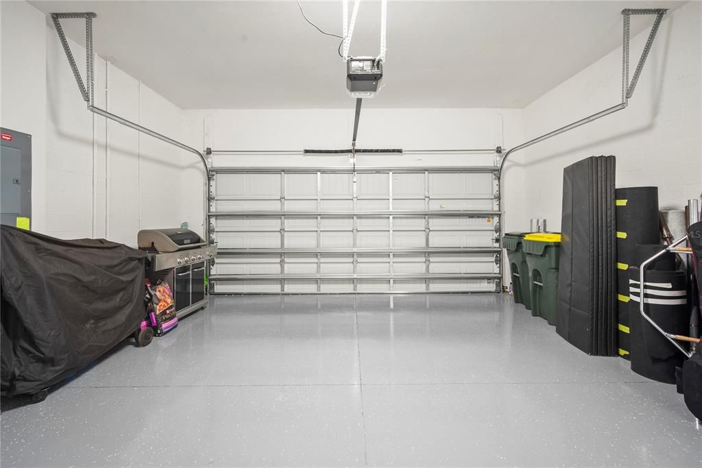 En Venta: $499,000 (3 camas, 3 baños, 2246 Pies cuadrados)