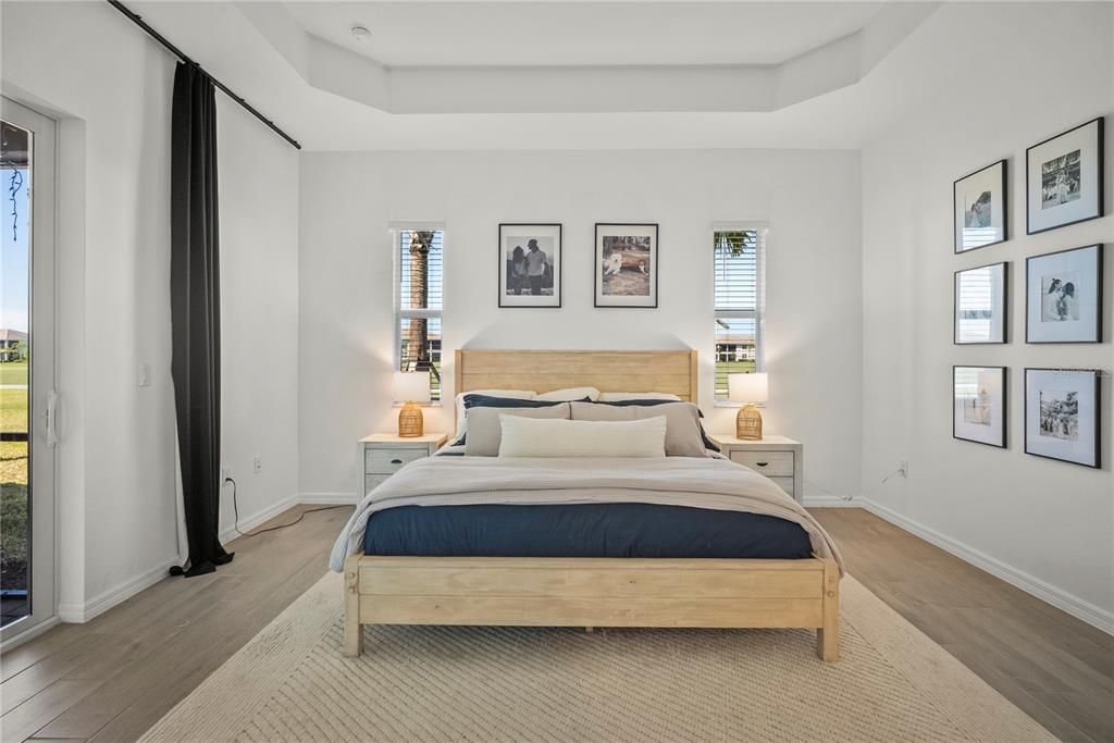 En Venta: $499,000 (3 camas, 3 baños, 2246 Pies cuadrados)