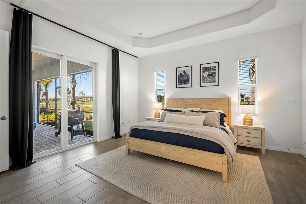 En Venta: $499,000 (3 camas, 3 baños, 2246 Pies cuadrados)