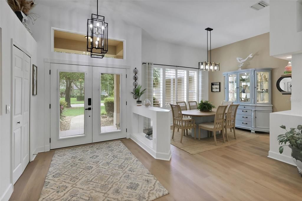 For Sale: $679,900 (3 beds, 2 baths, 1948 Square Feet)