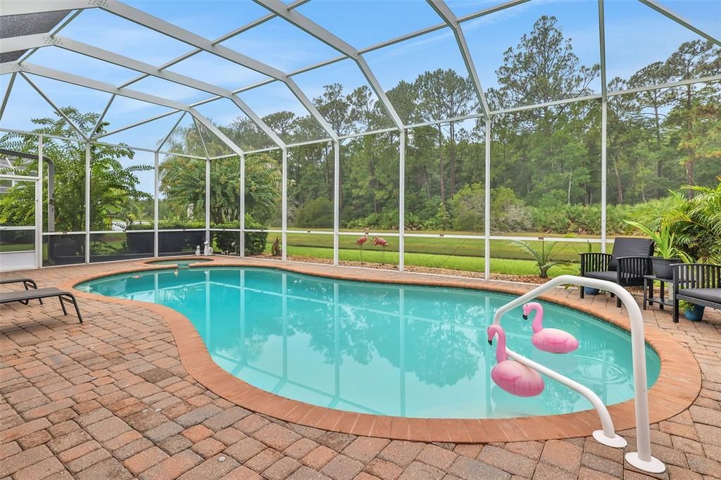 For Sale: $679,900 (3 beds, 2 baths, 1948 Square Feet)