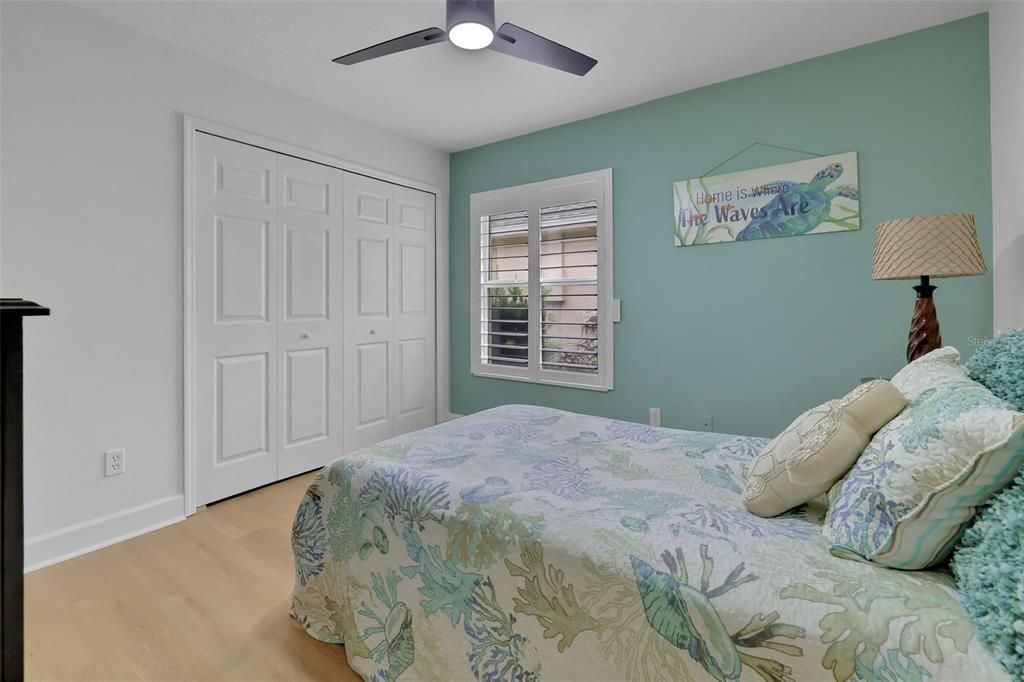 For Sale: $679,900 (3 beds, 2 baths, 1948 Square Feet)