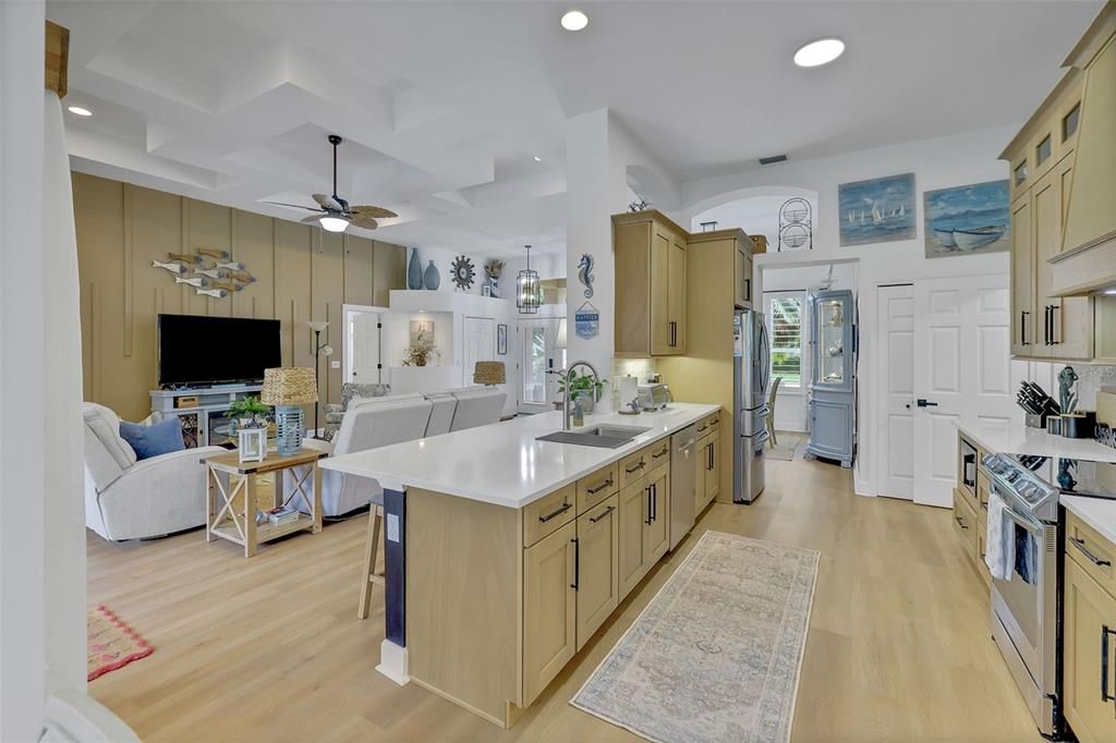 For Sale: $679,900 (3 beds, 2 baths, 1948 Square Feet)
