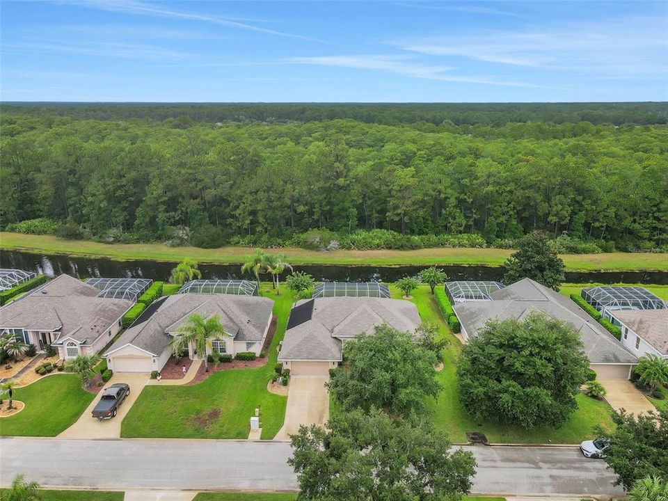 For Sale: $679,900 (3 beds, 2 baths, 1948 Square Feet)